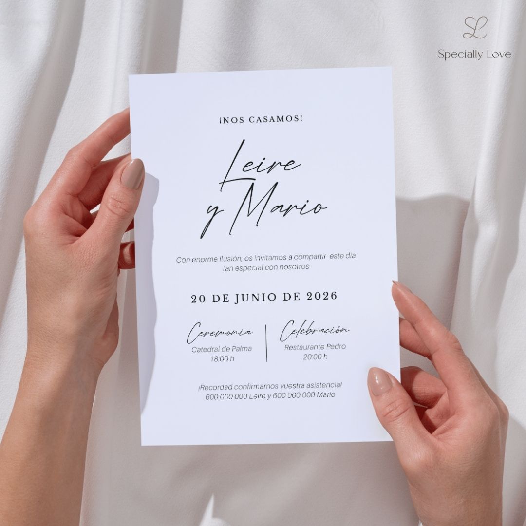 minimalist black version 3